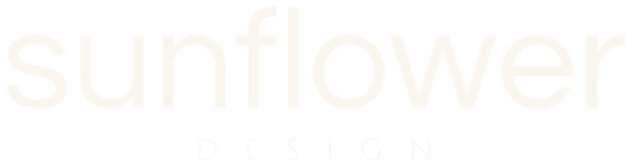 Sunflower Design